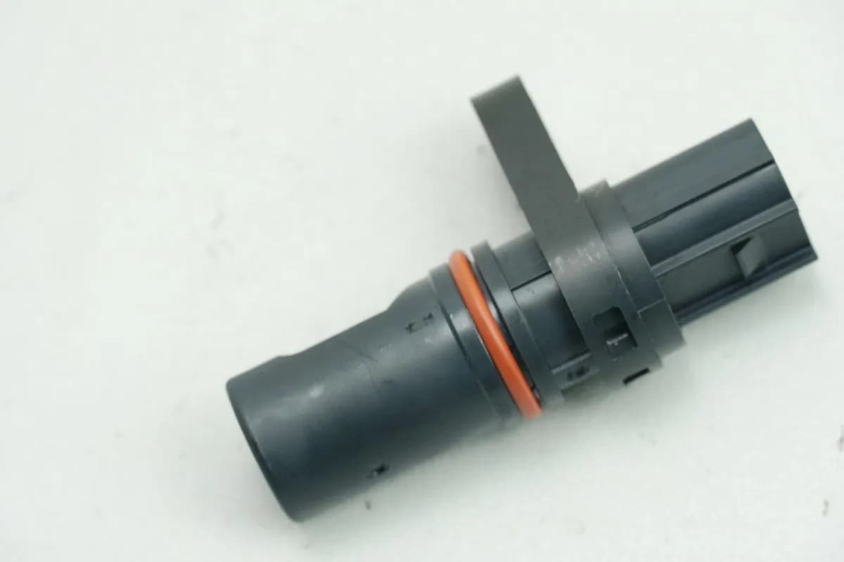 HONDA CB 125 R JC91 Kurbelsensoreinheit Sensor Kurbelwelle für Motor Limadeckel