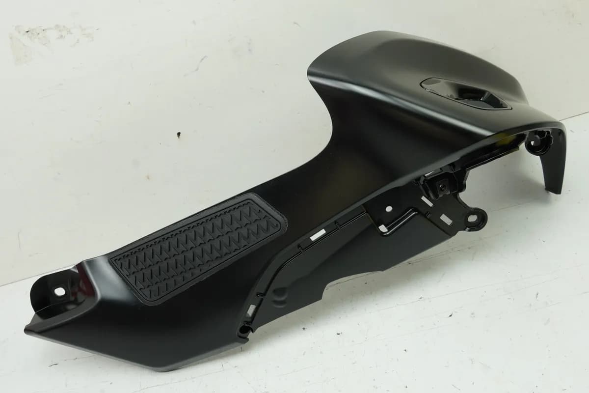 YAMAHA MTN 1000 MT-10 RN78 Tankverkleidung rechts Verkleidung Tank Abdeckung