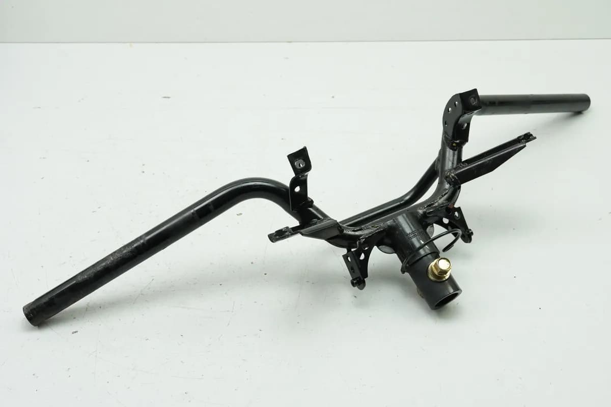 KYMCO PEOPLE GT 300 i V4 Lenker Lenkrohr Handlebar 53100-LGE5-E00
