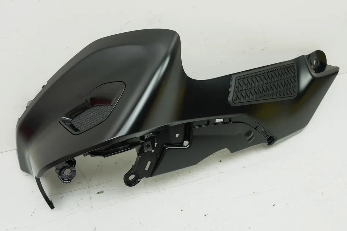 YAMAHA MTN 1000 MT-10 RN78 Tankverkleidung links Verkleidung Tank Abdeckung