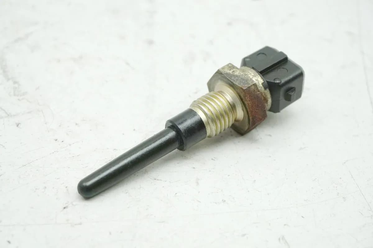 BMW R 850 R 259 TEMPERATURFÜHLER SENSOR AIRBOX IAT