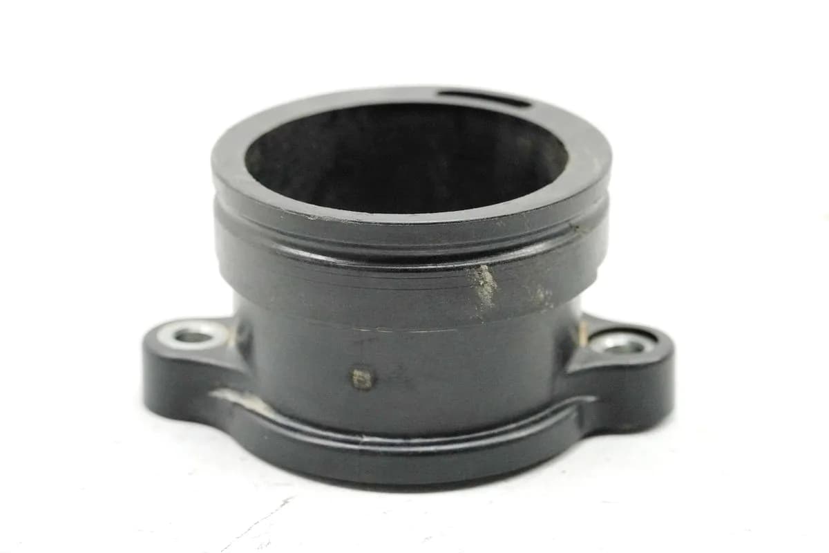 YAMAHA YZ 426 F 5BE Ansaugtrichter (Ansaugstutzen)
