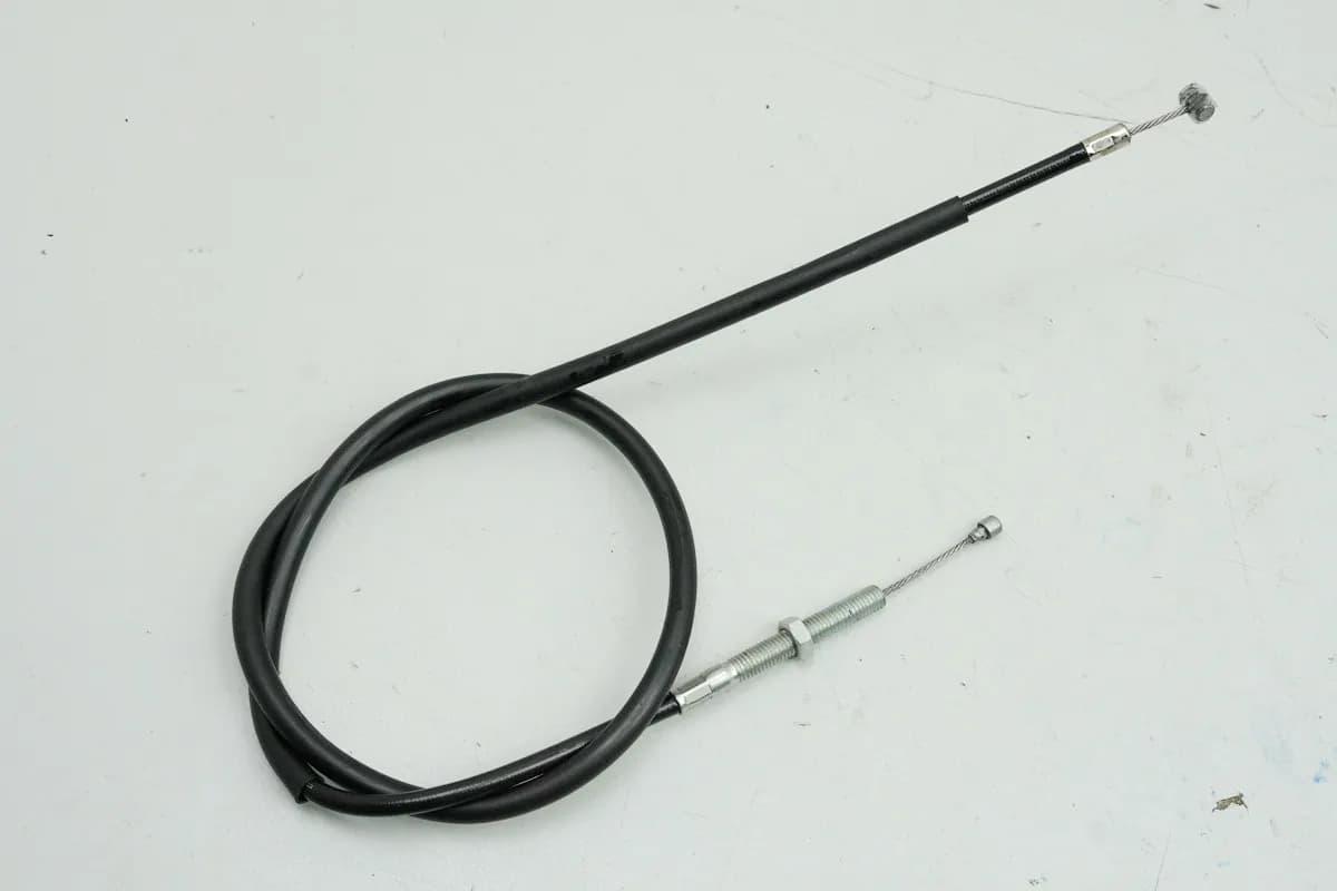 HONDA CB 125 R JC91 Kupplungszug Kupplungsseil