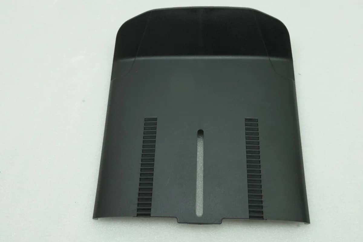 BMW K 1600 GT GTL K 1200 1300 GT R 1200 RT Kotflügel hinten Spritzschutz Cover