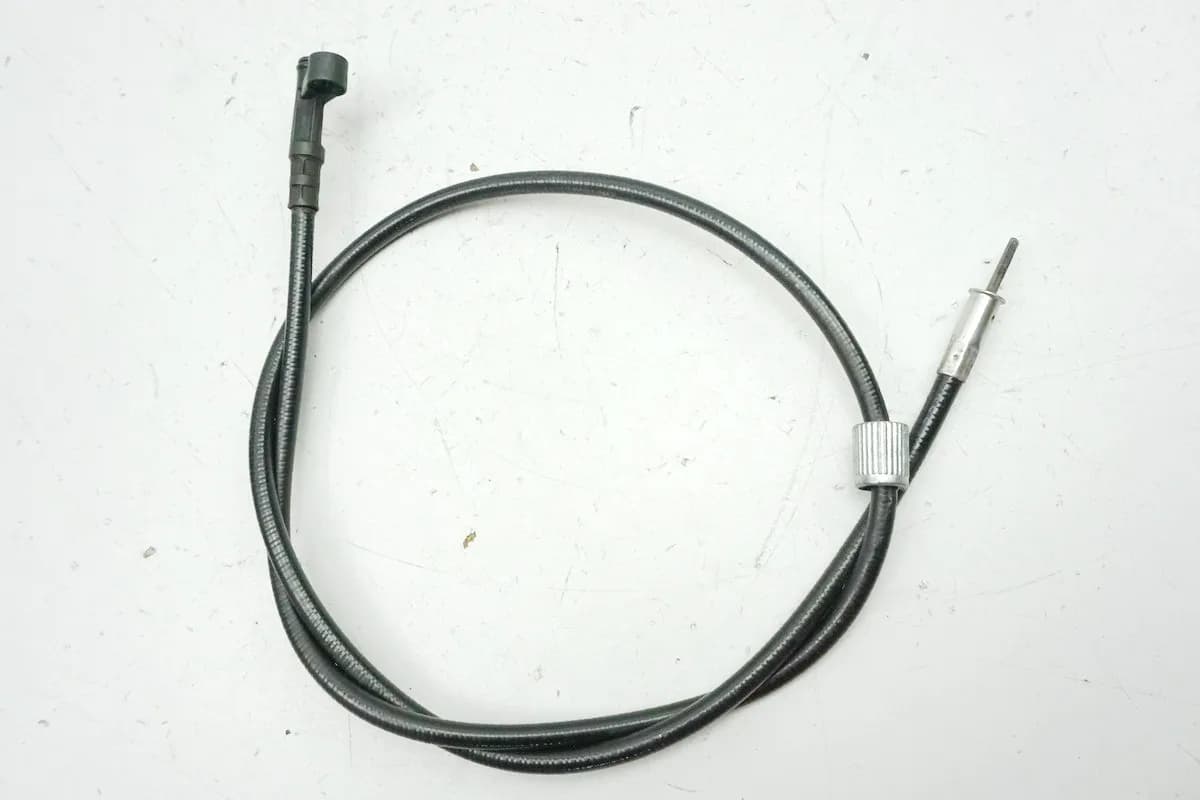 BMW R 850 R 259 Tachowelle