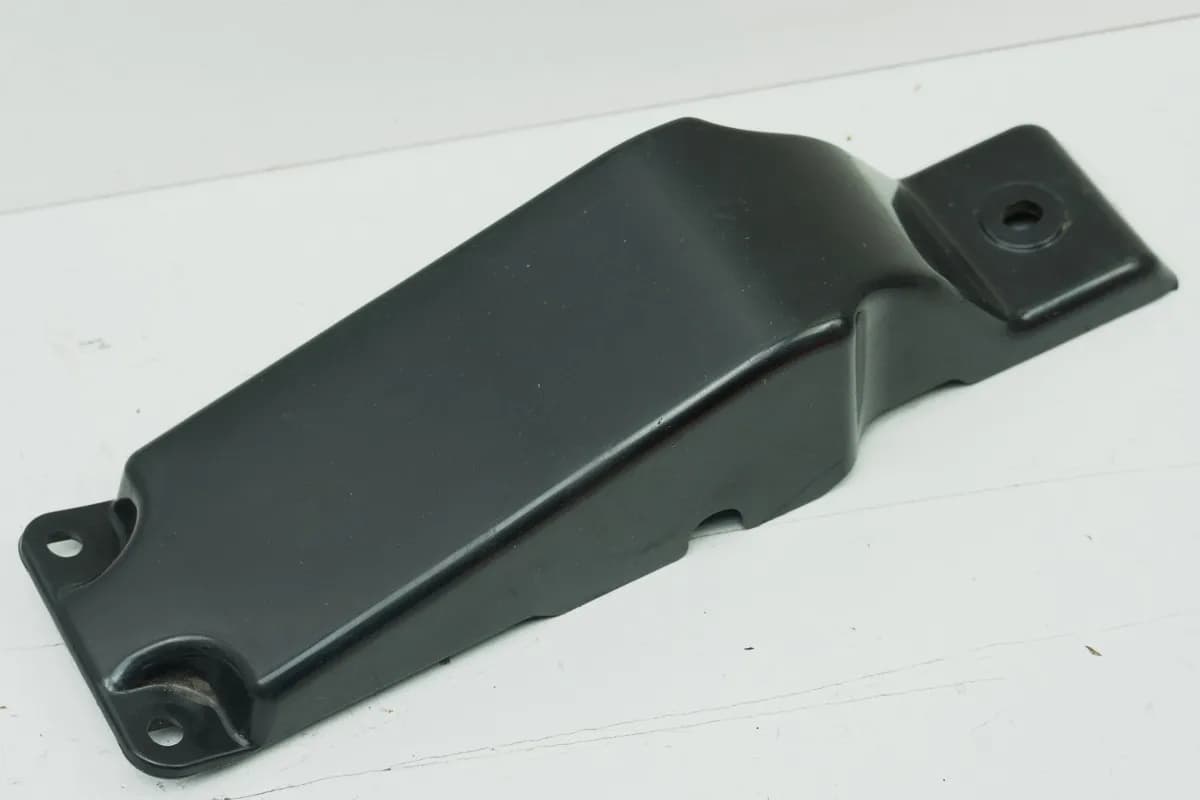 KAWASAKI VN 2000 Classic Abdeckung Kotflügel hinten Cover Blende 14091-0070