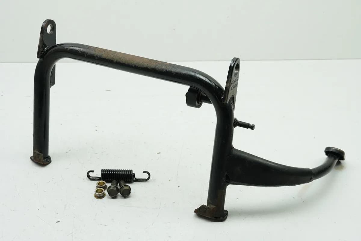 KYMCO PEOPLE GT 300 i V4 Hauptständer Ständer (für Rahmen Fahrwerk)