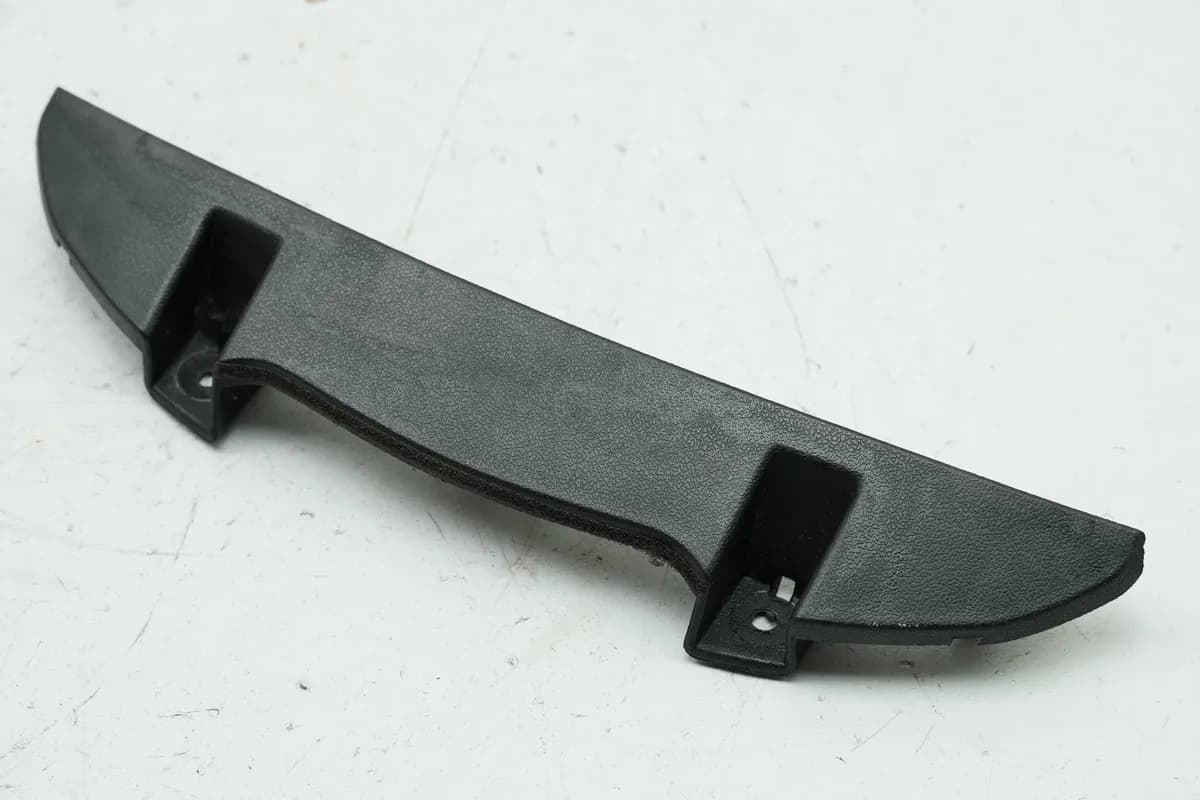 KYMCO PEOPLE GT 300 i V4 Abdeckung Lenker Lenkerverkleidung oben Cover Blende