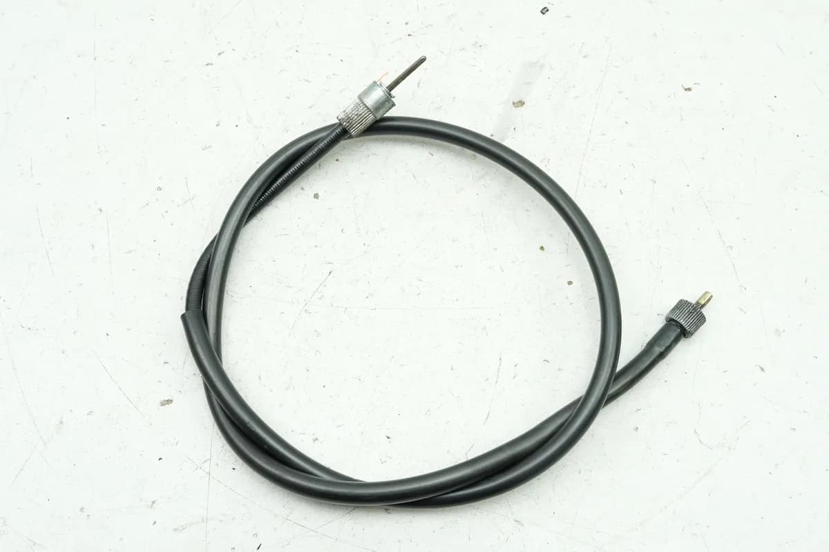 KAWASAKI VN 750 A-D Vulkan Twin Tachowelle (für Tacho Cockpit)