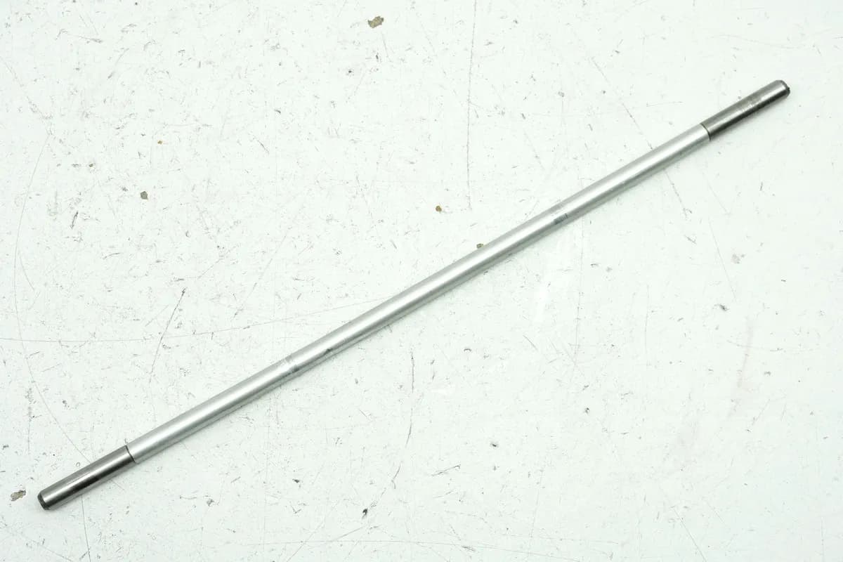 KAWASAKI VN 750 A-D Vulkan Twin Druckstange für Kupplung Schubstange (für Motor)