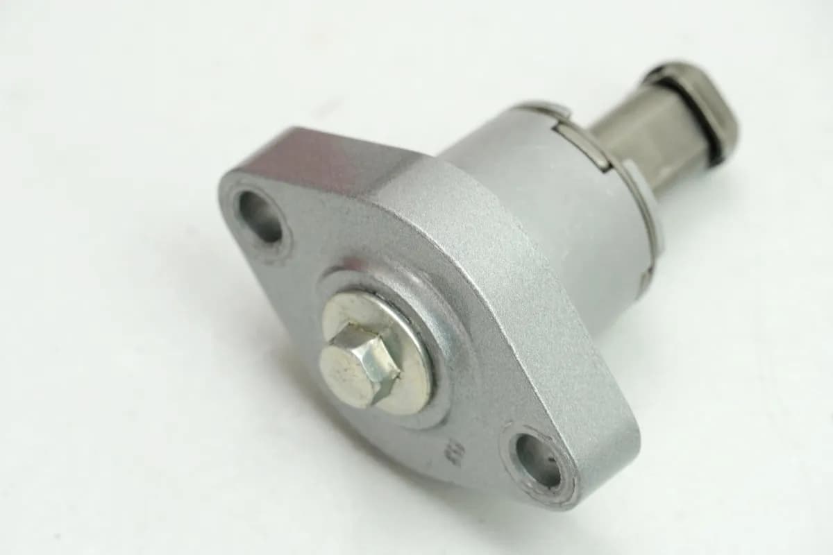 HONDA CB 125 R JC91 Steuerkettenspanner (für Motor 20865km)