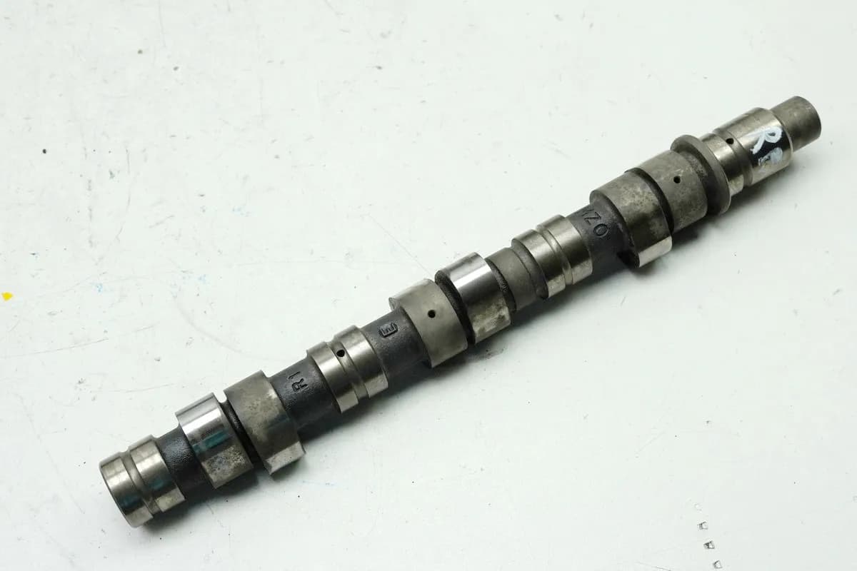 Honda GL 1500 F6C Valkyrie SC34 Nockenwelle rechts (für Zylinderkopf Motor)