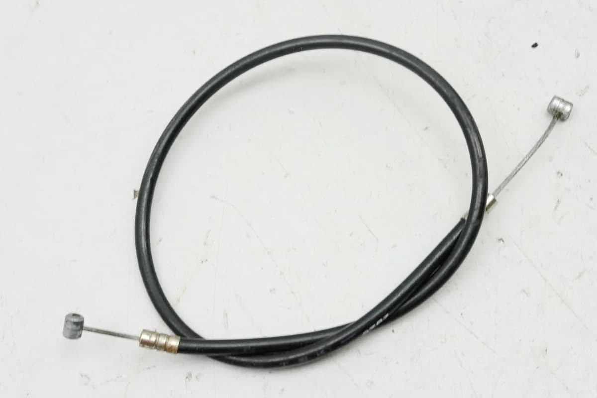 HONDA CB 750 RC42 SEVENFIFTY Chokezug Chokeseil Choke