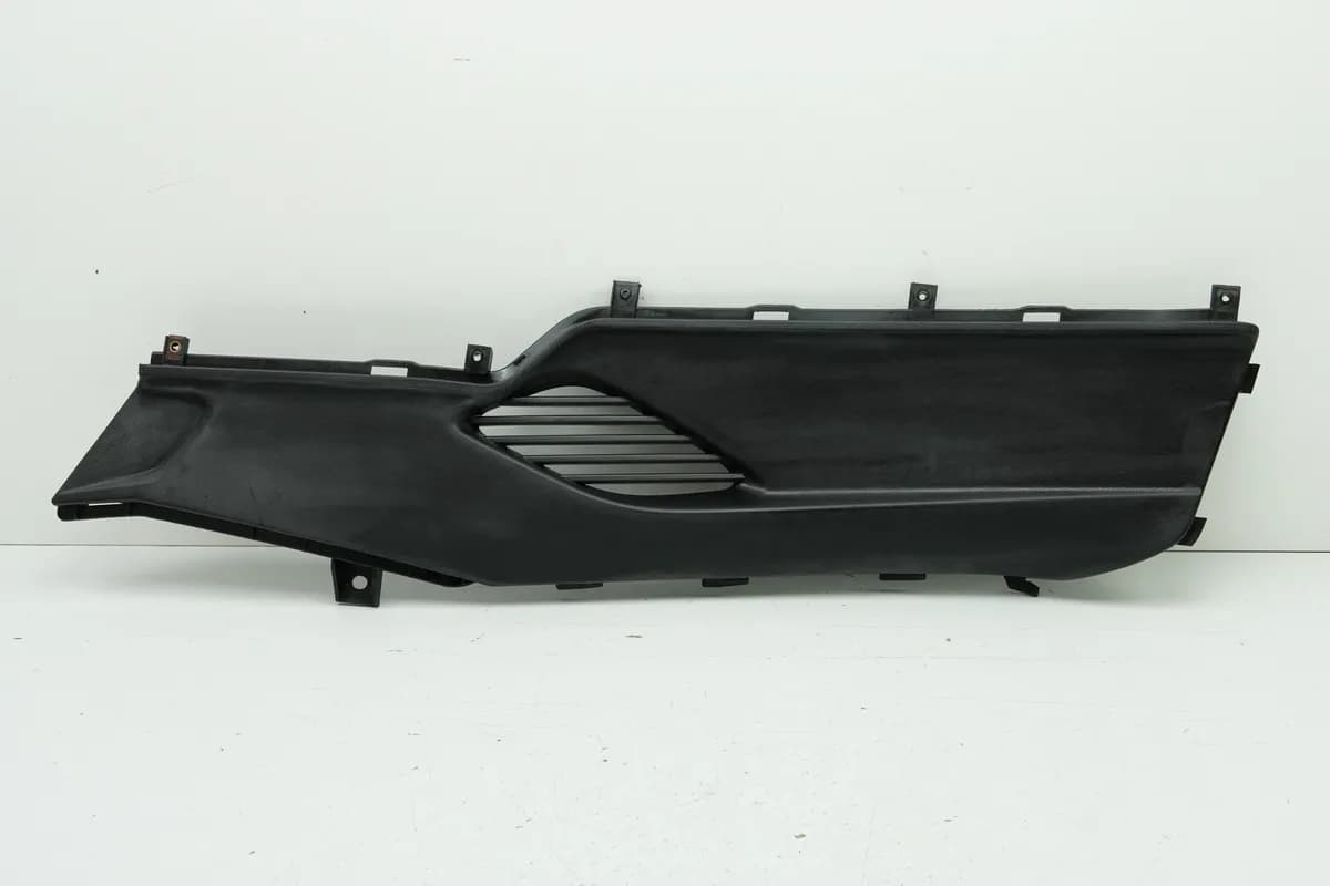 KYMCO DOWNTOWN 300 i ABS RFBV200 Verkleidung Bug links unten Abdeckung Cover