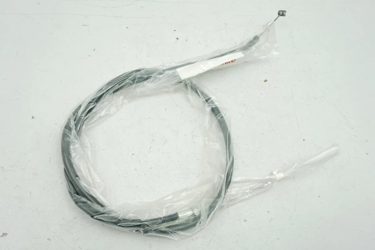 Kupplungszug Kupplungsseil 5BN-26335-02 Yamaha XVS 650 Dragstar Classic - NEU