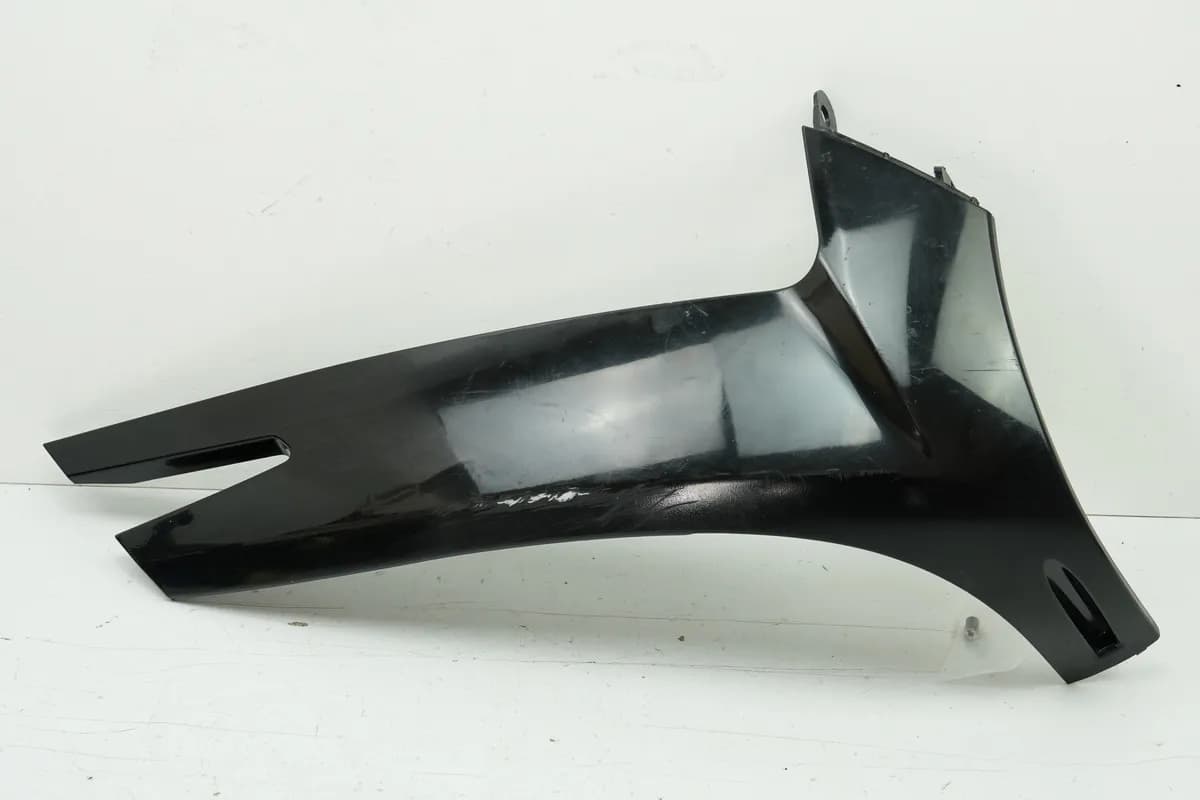 KYMCO PEOPLE GT 300 i V4 Verkleidung Trittbrett rechts unten Abdeckung Cover