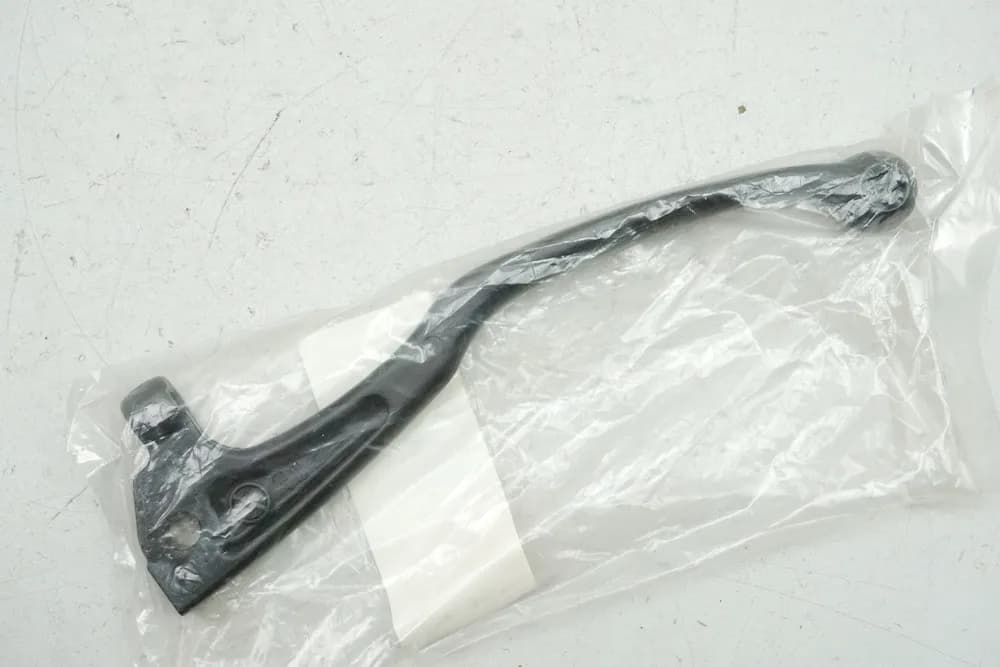 Yamaha Bremshebel Bremsgriff original 31A-83922-00 TZR SDR RD XJ - NEU