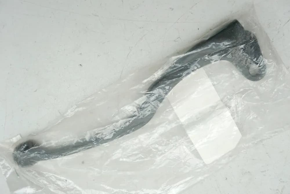 Yamaha Kupplungshebel Kupplungsgriff original 3FA-83912-00 YFA TT Breeze - NEU