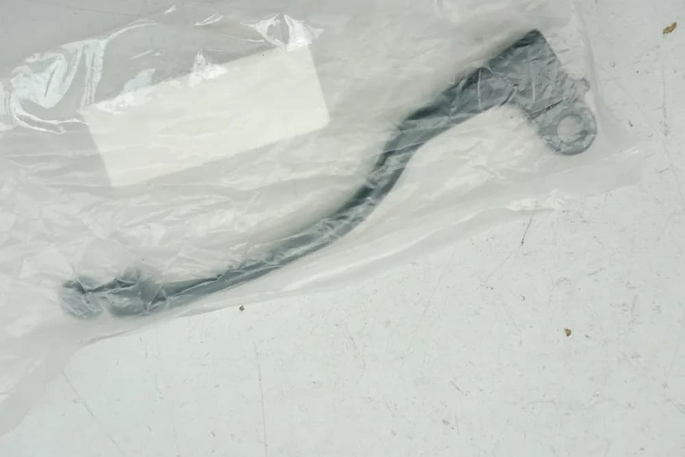 Yamaha Kupplungshebel Kupplungsgriff original 1D4-H3912-00 DT 50 - NEU