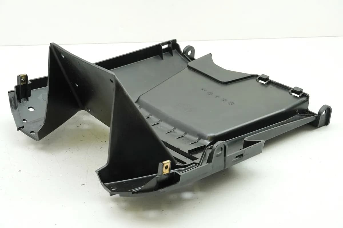 KYMCO DOWNTOWN 300 i ABS RFBV2 Verkleidung unten Unterfahrschutz Cover Abdeckung