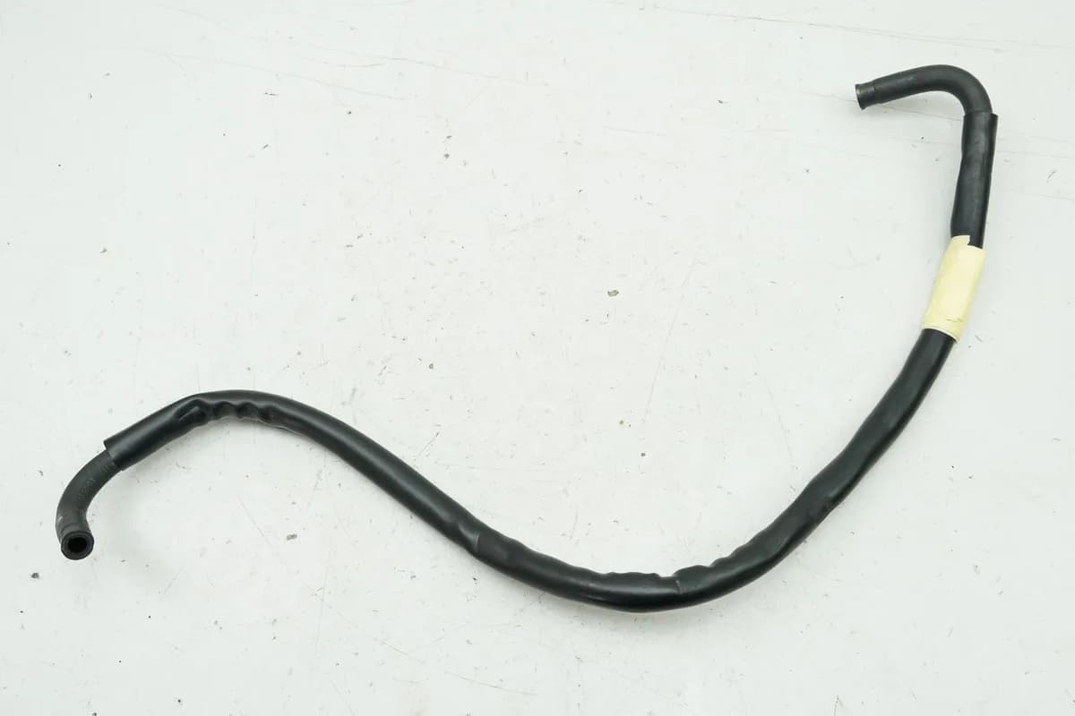 KYMCO PEOPLE GT 300 i V4 Benzinleitung Benzinschlauch (für Benzinpumpe Tank)