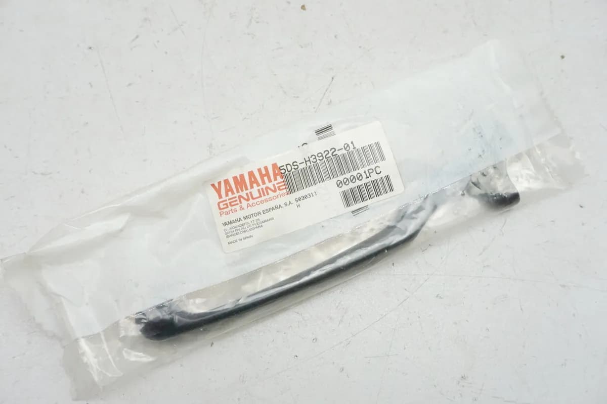 Yamaha Bremshebel Bremsgriff original 5DS-H3922-01 Majesty Skyliner - NEU