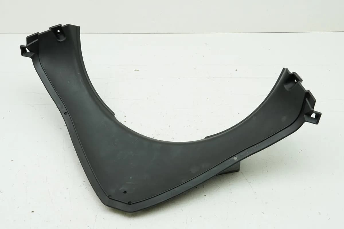 KYMCO DOWNTOWN 300 i ABS RFBV2 Verkleidung Cockpit innen unter Scheinwerfer