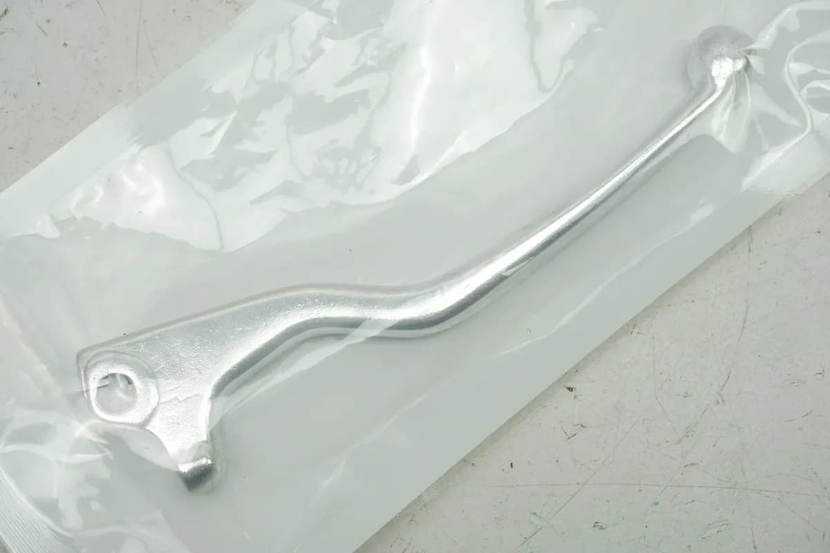 JMP Bremshebel Bremsgriff 7301872 passend für Husqvarna Yamaha - NEU