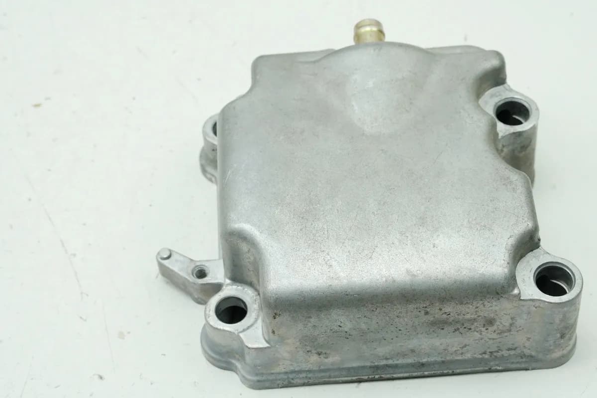 KYMCO DOWNTOWN 300 i ABS RFBV2 Ventildeckel Cover Motordeckel Motor Zylinderkopf