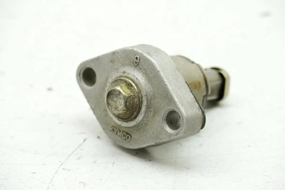 KYMCO PEOPLE GT 300 i V4 Steuerkettenspanner Camshaft (für Motor Zylinder)