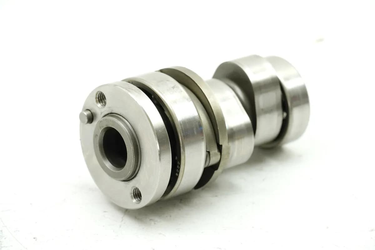 KYMCO PEOPLE GT 300 i V4 Nockenwelle Camshaft (für Motor Zylinderkopf)