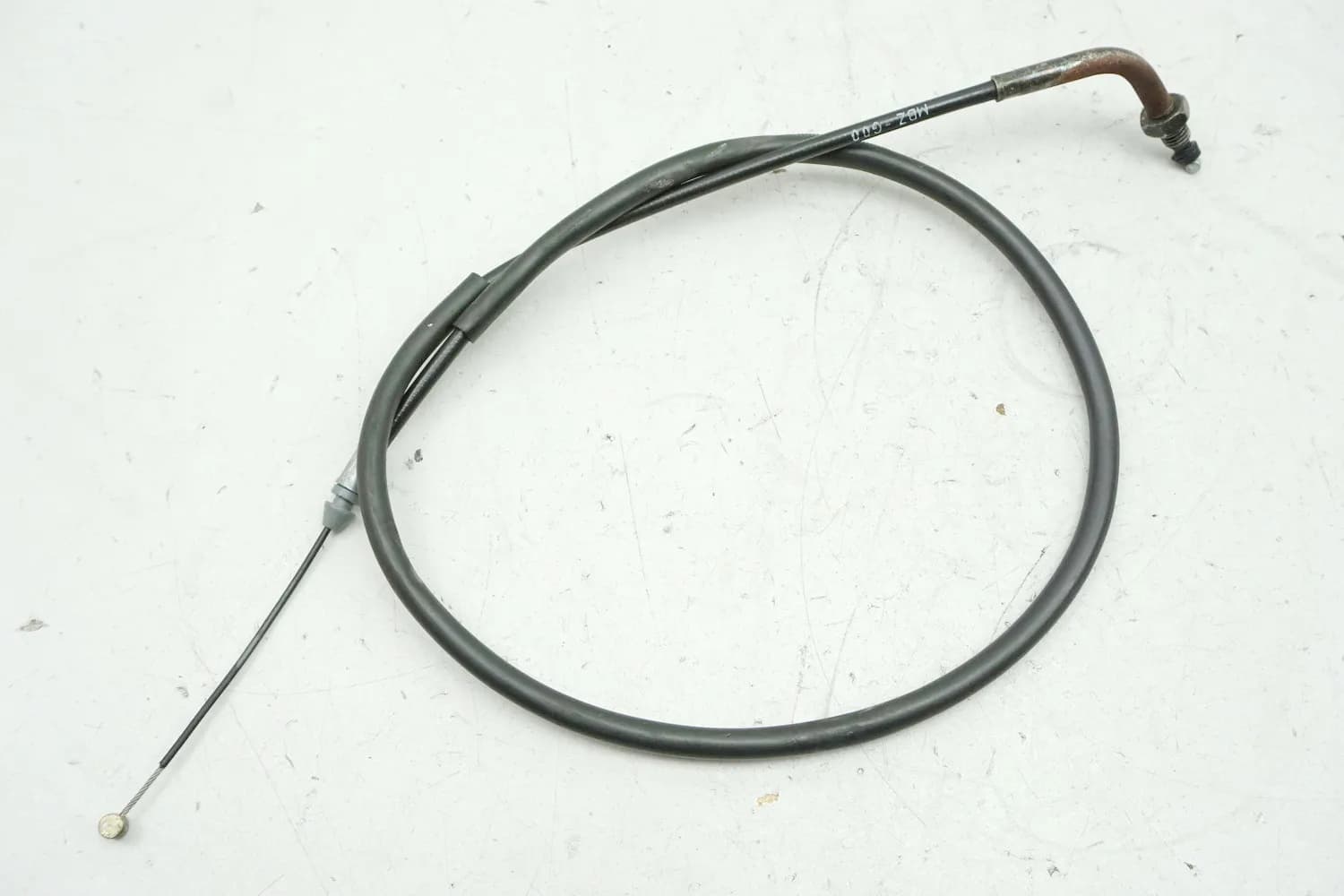 Honda CB 600 PC34 PC36 Hornet Chokezug Chokeseil