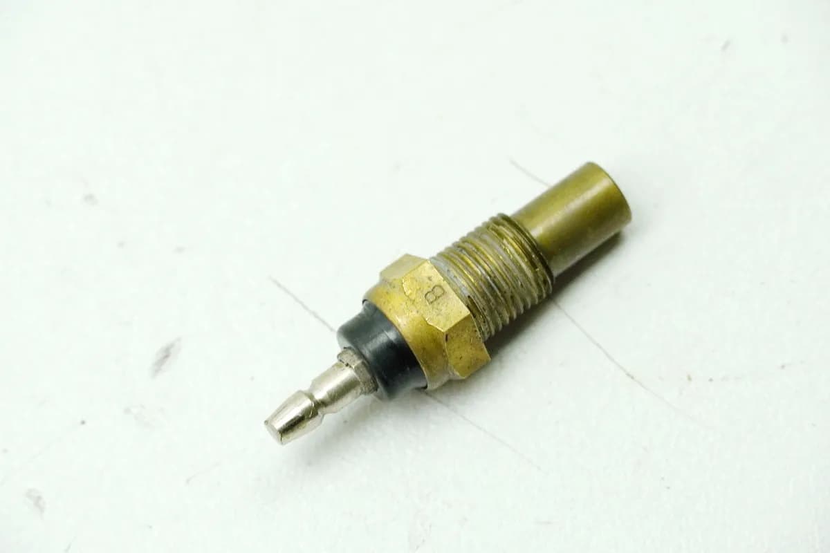 KYMCO DOWNTOWN 300 i ABS RFBV200 Kühlmitteltemperaturgeber Temperaturfühler