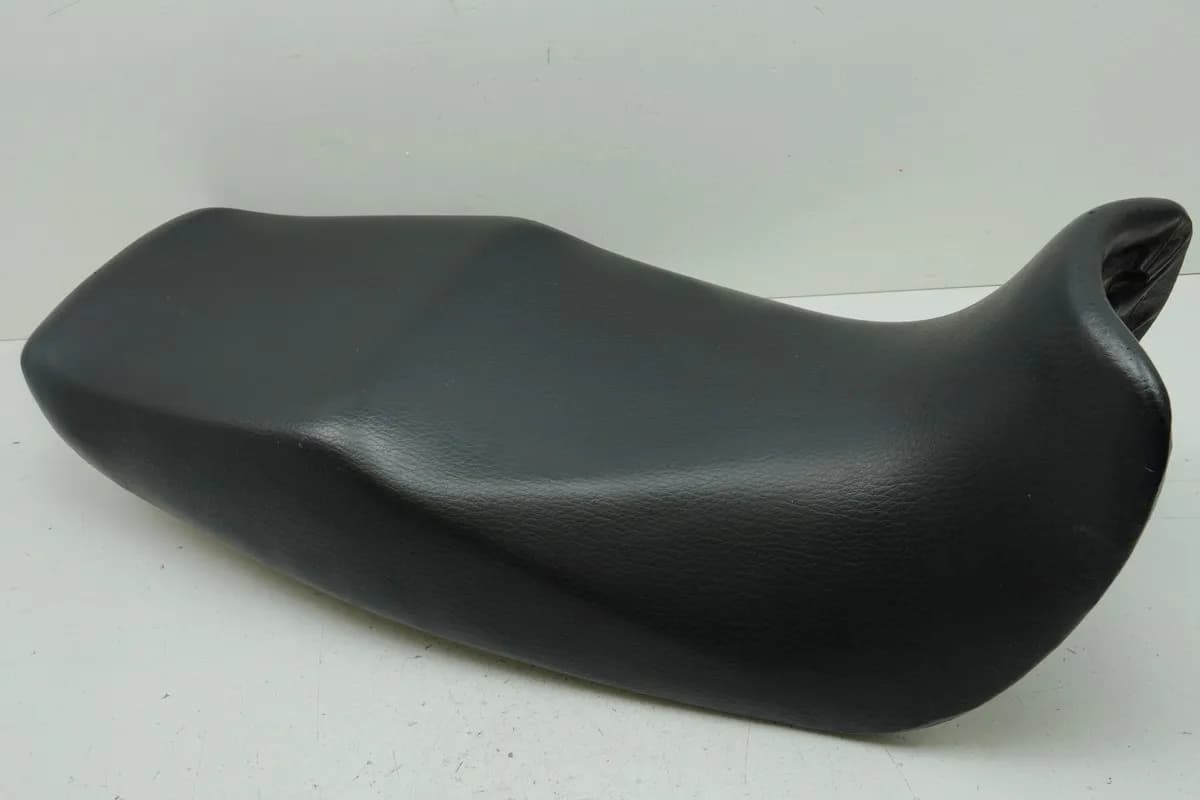 KAWASAKI GPZ 500 S EX500A Sitzbank original Sitz Seat - 1495 B