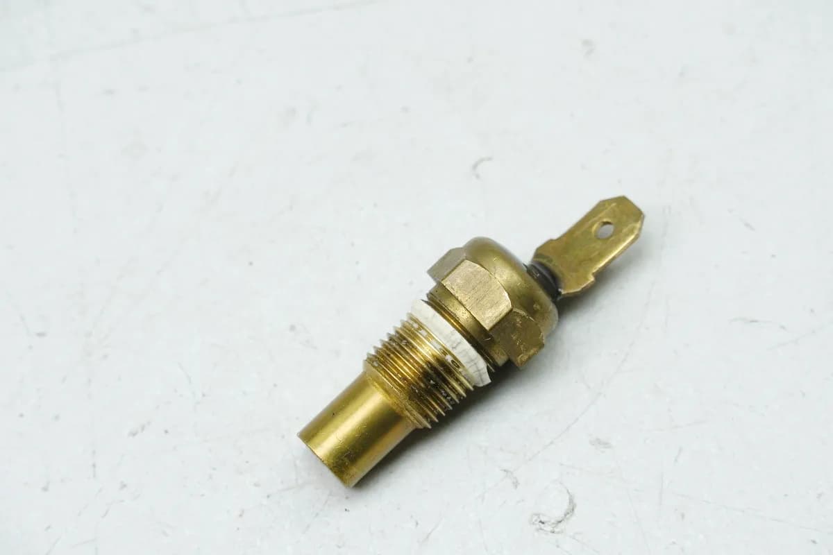 SUZUKI RF 900 GT73B Temperaturfühler Wasser Sensor 34850-50A00-000
