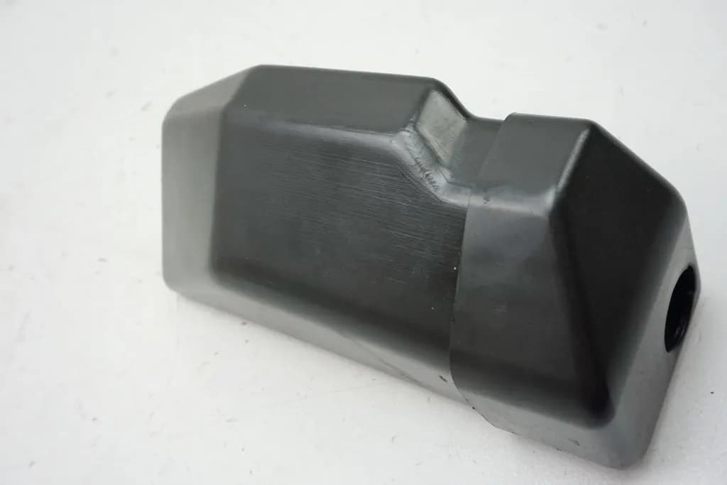 HONDA VT 500 C PC08 WERKZEUGFACH WERKZEUGBOX STAUFACH