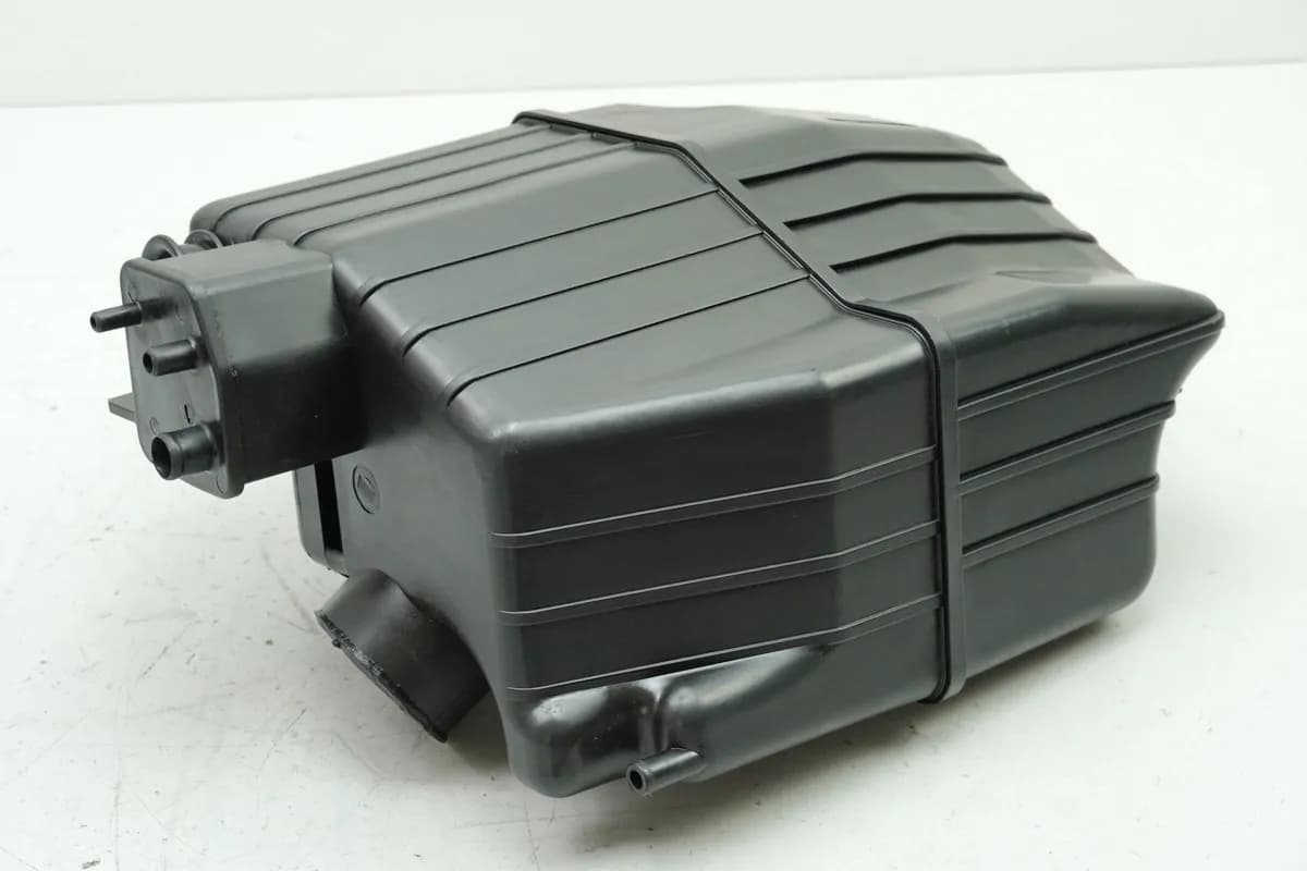 KYMCO XCiting 500 i RFBT70040 Airbox Luftfilterkasten Gehäuse für Luftfilter