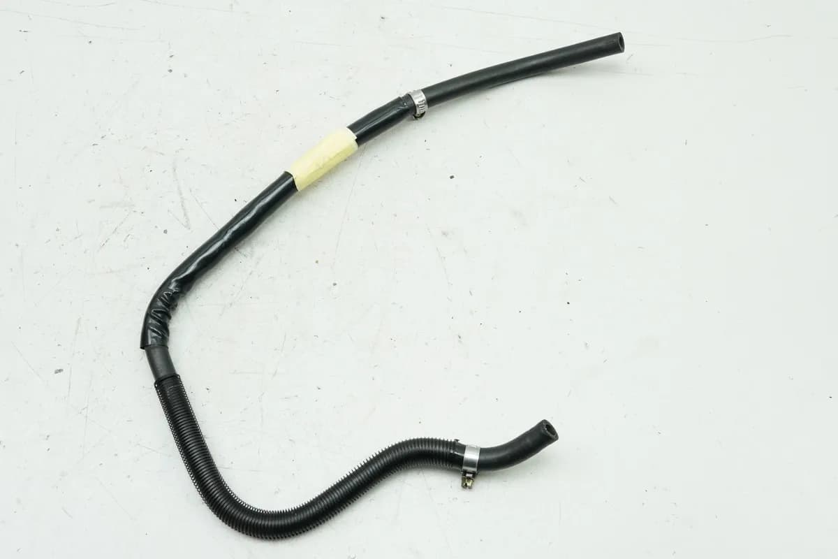 KYMCO XCiting 500 i RFBT70040 Benzinleitung für Benzinpumpe Tank Benzinschlauch