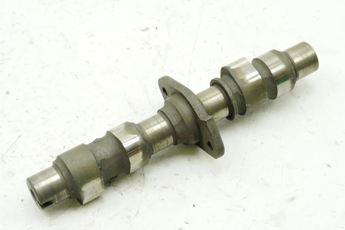 HONDA CB 450 N PC14 Nockenwelle Camshaft