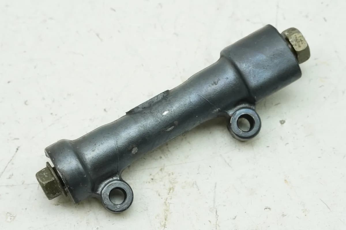 HONDA CB 450 N PC14 Bremsverteiler (für Bremssystem)