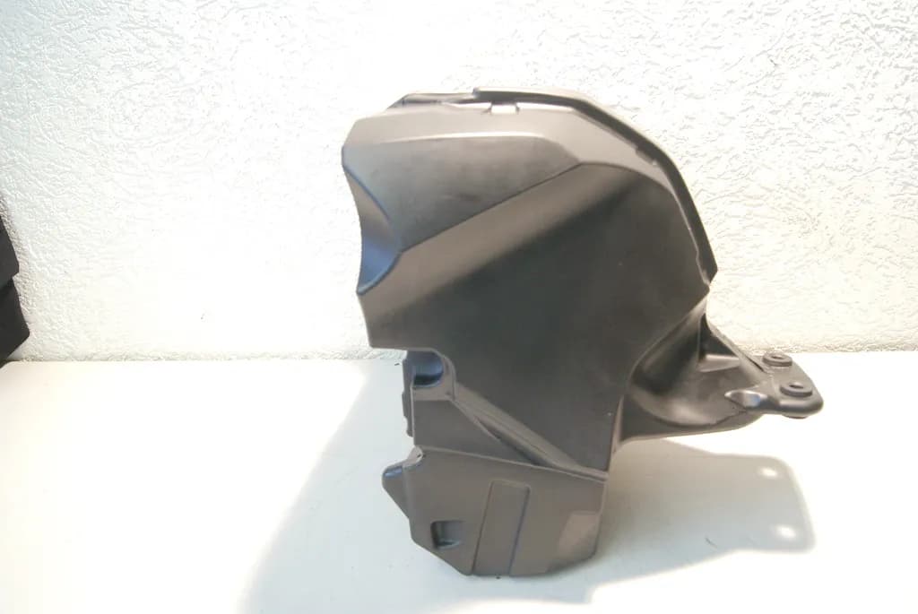 BMW K 1200 S K12S Benzintank Kraftstofftank Tank Fuel