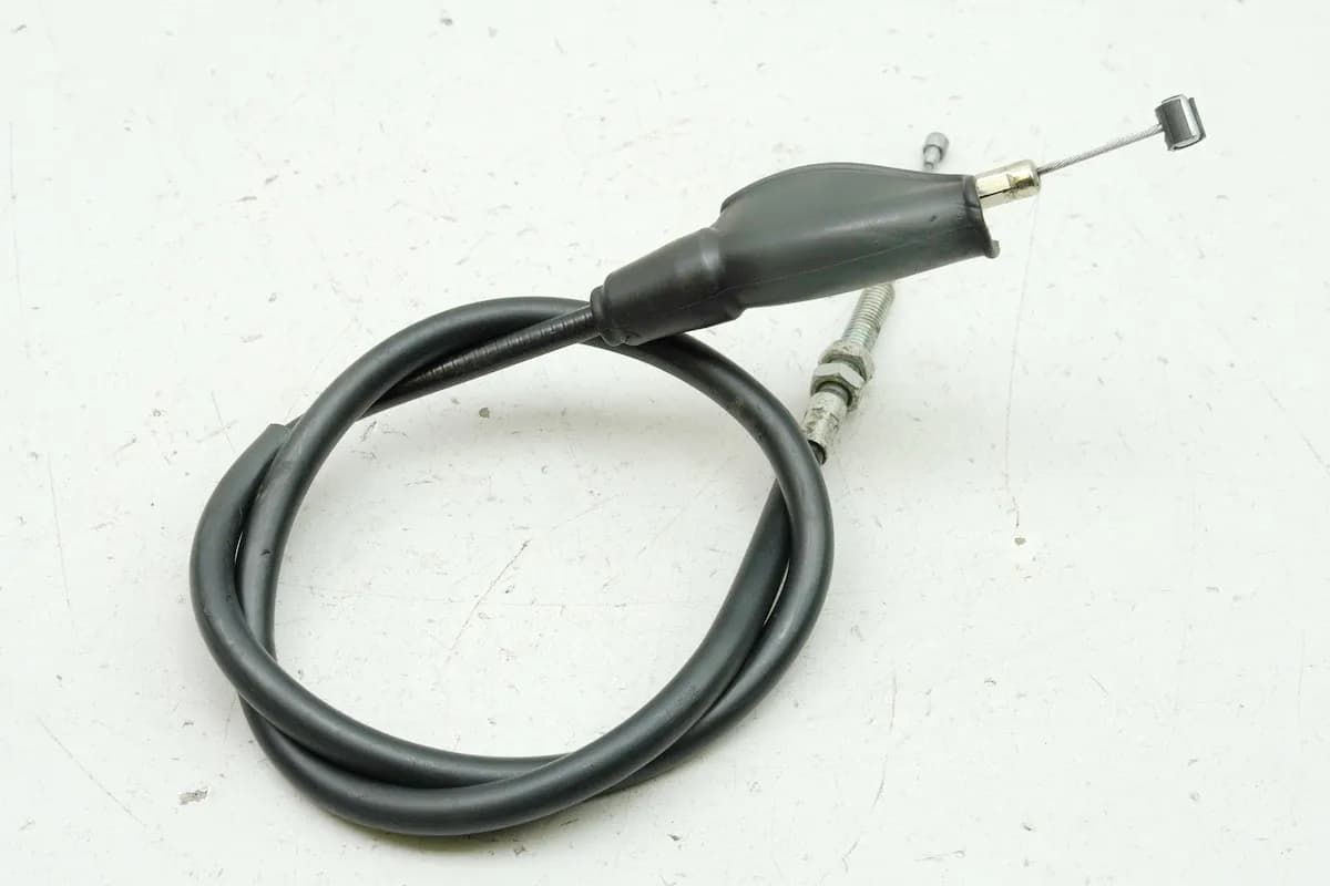 HONDA CBR 125 R JC39 Kupplungszug Kupplungsseil