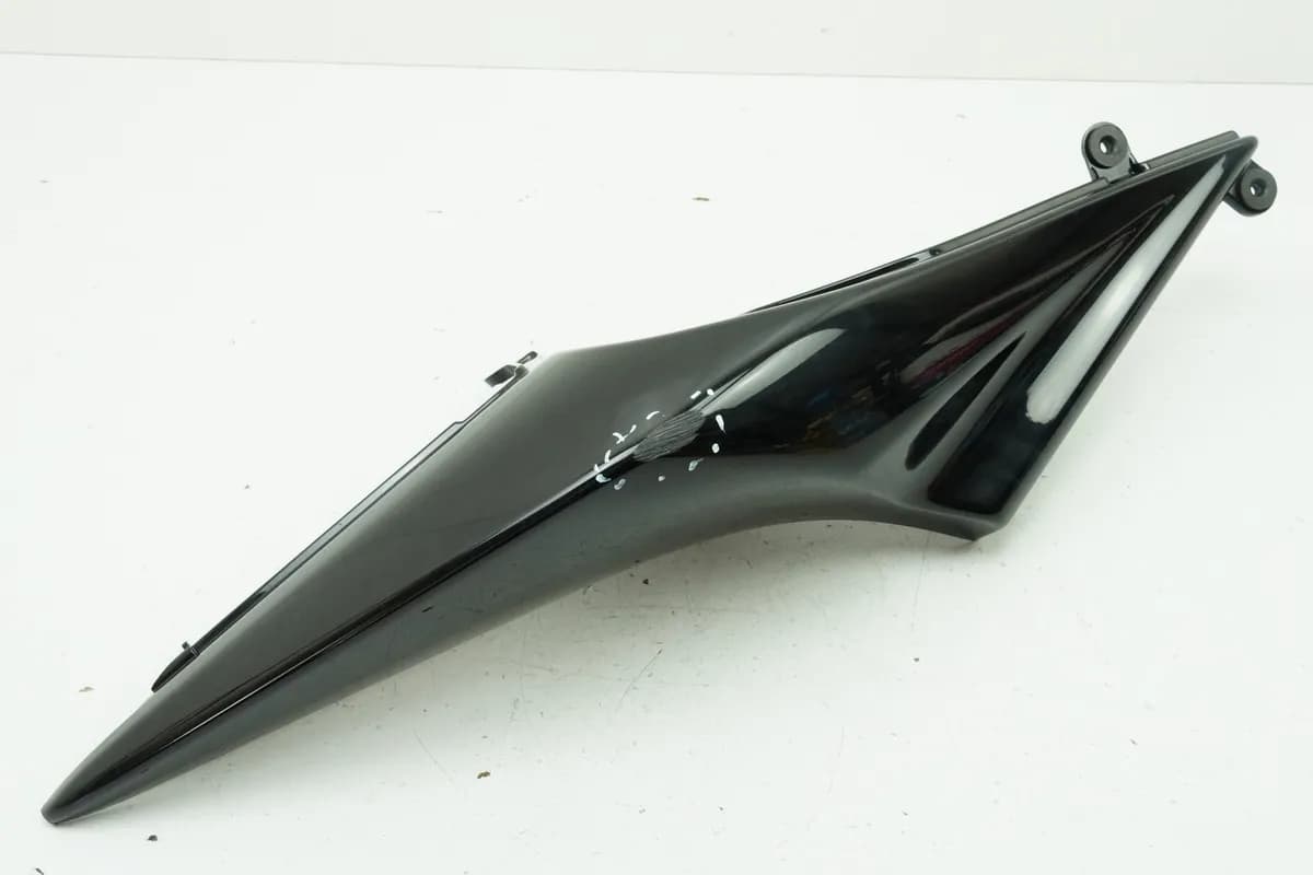 KAWASAKI NINJA 250 R EX250K Heckverkleidung rechts Abdeckung Cover 36040-0062-H8