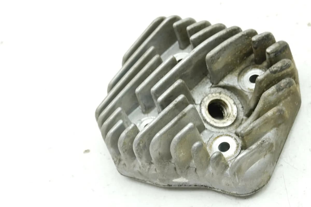 PEUGEOT Speedfight 2 50 AC VGAS1B0KA Zylinderkopf (für Motor)