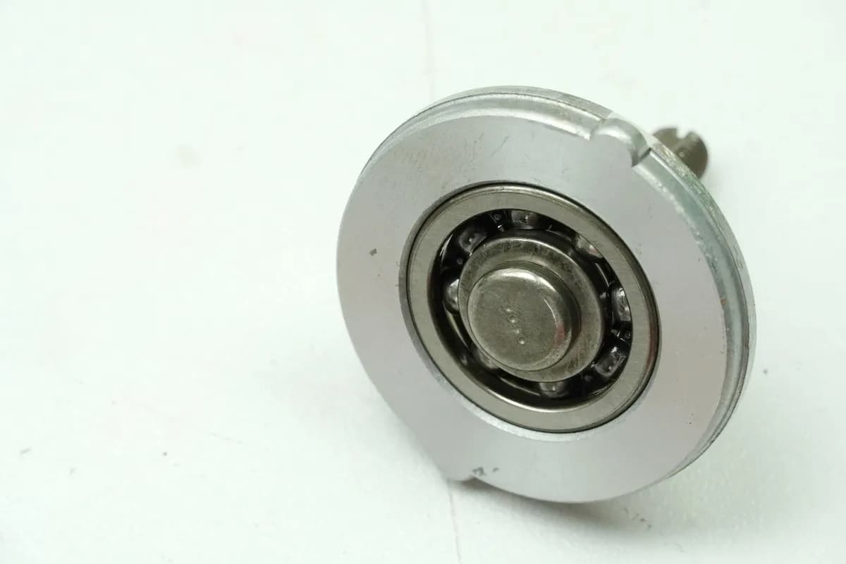 BUELL XB12 SCG XB1 S2F LIGHTNING Stößel Druckpilz Stift Kupplungskorb Kupplung