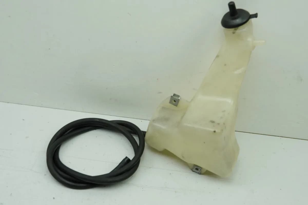 BMW K 1200 LT A K2LT Kühlmittelbehälter Ausgleichsbehälter Kühlmittel (Kühler)