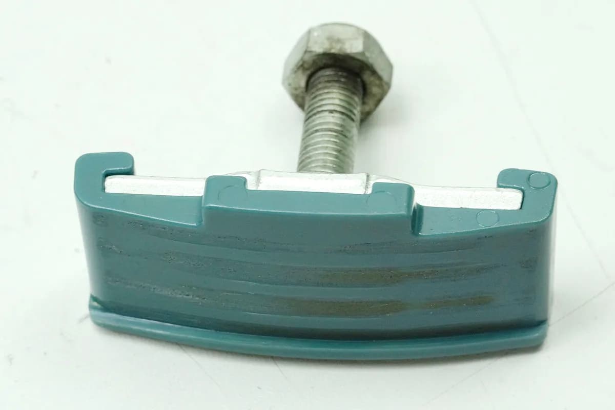 BUELL XB12 SCG XB1 S2F LIGHTNING LOW Primärkettenspanner Spanner Primärkette