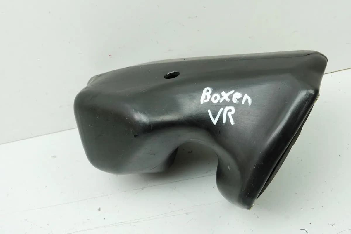 BMW K 1200 LT A K2LT Gehäuse Lautsprecher rechts vorn Abdeckung Halter