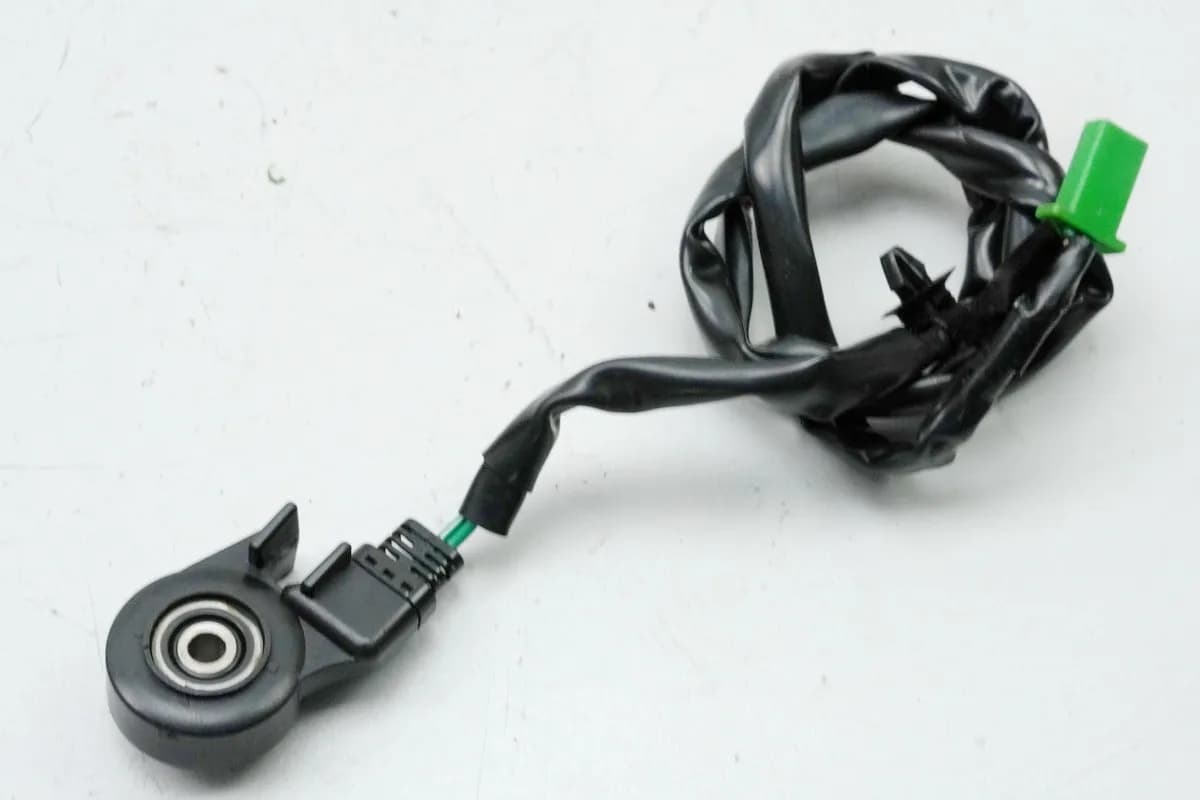 HONDA CBR 600 F PC41 ABS Schalter für Seitenständer