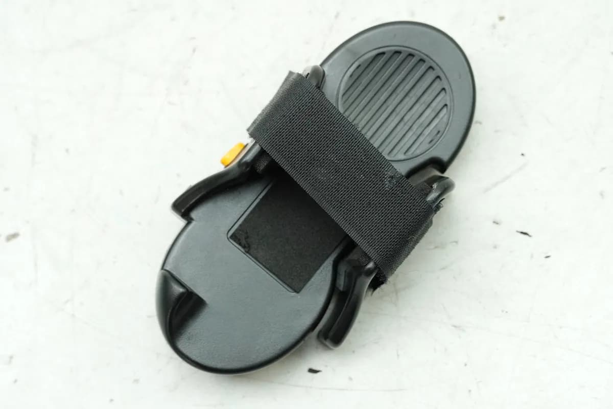 KYMCO XCiting 500 i RFBT70040 Handyhalter Halterung Handy